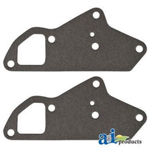 (2) T20243 GASKET WATER PUMP