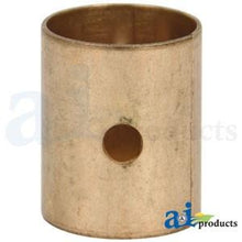 64508D BUSHING CONNECTING ROD