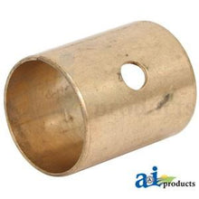 64508D BUSHING CONNECTING ROD