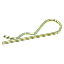 HPC08 HAIR PIN CLIP (10 PK)