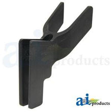 A55984 GUIDE