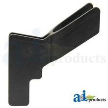 A55984 GUIDE