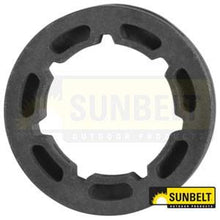 B1RST3757 RIM SPROCKET - REPL 68210