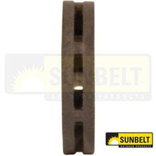 B1RST3757 RIM SPROCKET - REPL 68210