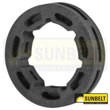 B1RST3757 RIM SPROCKET - REPL 68210