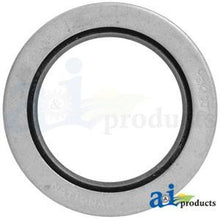 204502-P SEAL