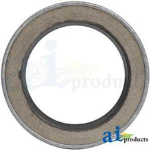 204502-P SEAL
