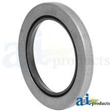 204502-P SEAL