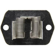 220-531 RESISTOR