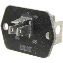 220-531 RESISTOR