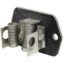 220-531 RESISTOR
