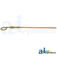 742991M91 DIPSTICK OIL