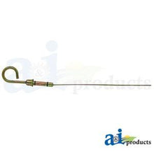 742991M91 DIPSTICK OIL