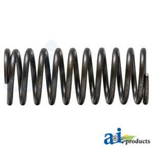 3044239R1 SPRING VALVE INNER