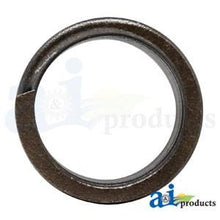 3044239R1 SPRING VALVE INNER