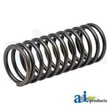 3044239R1 SPRING VALVE INNER