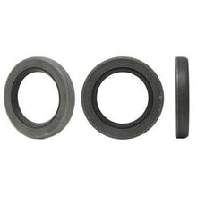 203013-P SEAL