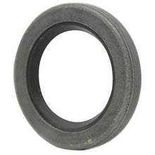 203013-P SEAL