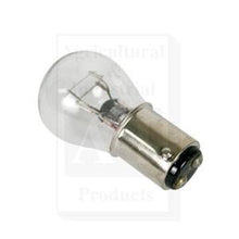 VLC0380 BULB - 12V 21-5W (2 PK)