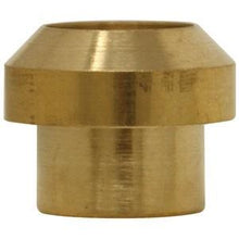 (2) 460-1036 FITTING