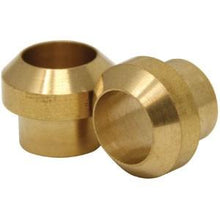 (2) 460-1036 FITTING