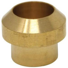 (2) 460-1036 FITTING