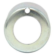 (10) 460-1045 HOSE FERRULES#12