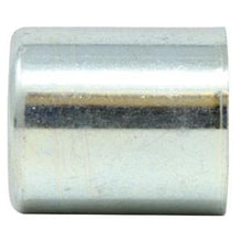 (10) 460-1045 HOSE FERRULES#12