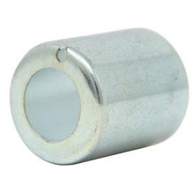 (10) 460-1045 HOSE FERRULES#12