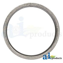 R27899 BUSHING