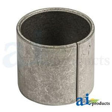 R27899 BUSHING