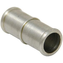 570-347 HEATER HOSE SPLICER