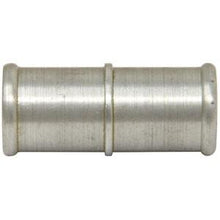 570-347 HEATER HOSE SPLICER