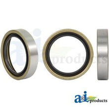 204008-I SEAL
