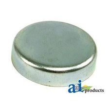 VPC4602 PLUG FREEZE