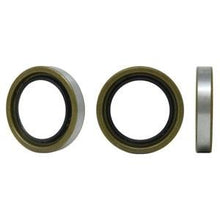 204017-I SEAL