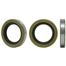 203013-I SEAL