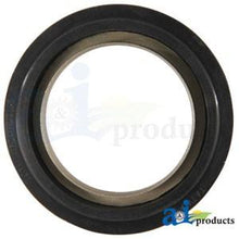 W239583B-I SEAL