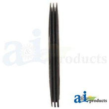 W239583B-I SEAL