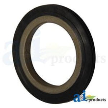 W239583B-I SEAL