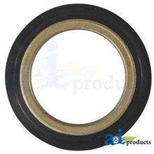 W239583B-I SEAL