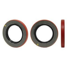 471750-P SEAL