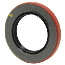 471750-P SEAL