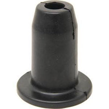 M803474 ISOLATOR SEAT SUSPENSION