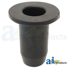 M803474 ISOLATOR SEAT SUSPENSION
