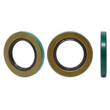 471750-I SEAL