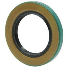 471750-I SEAL