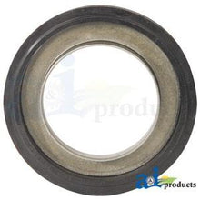 200861-I SEAL