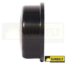 B1WE207 TRIMMER HEAD BUTTON BUMP