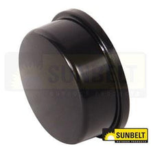B1WE207 TRIMMER HEAD BUTTON BUMP